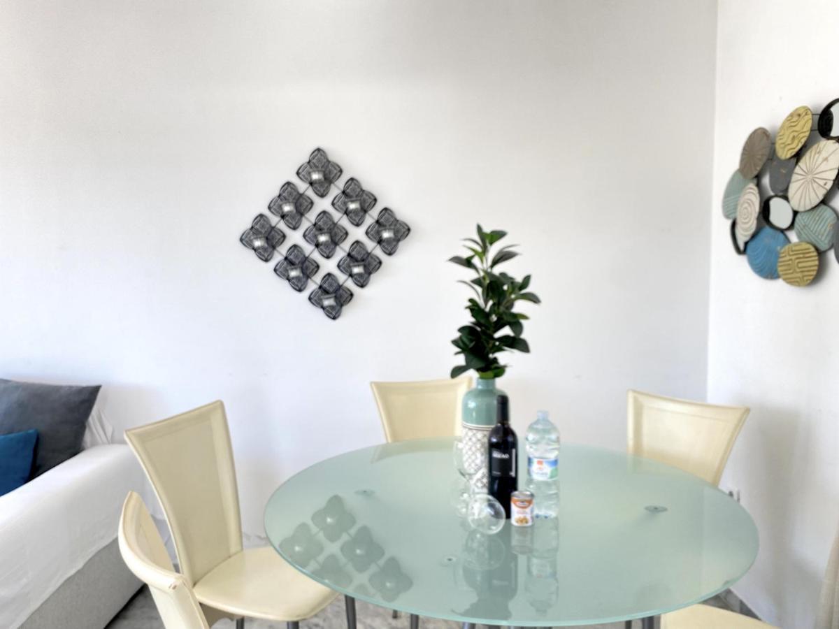 Villa Lucena Private Pool Casasol نيرخا المظهر الخارجي الصورة