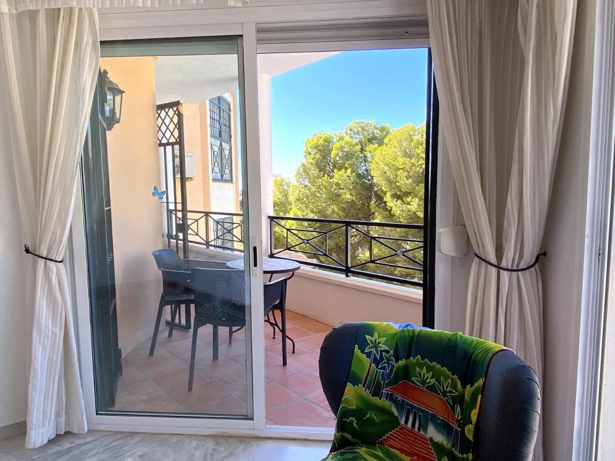 Villa Lucena Private Pool Casasol نيرخا المظهر الخارجي الصورة